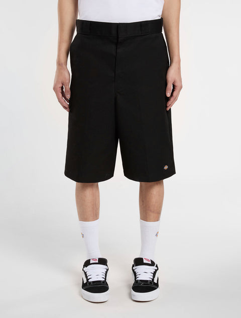 42283 Loose 13'' Multi Pocket Shorts