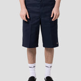 42283 Loose 13'' Multi Pocket Shorts