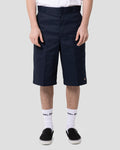 42283 Loose 13'' Multi Pocket Shorts