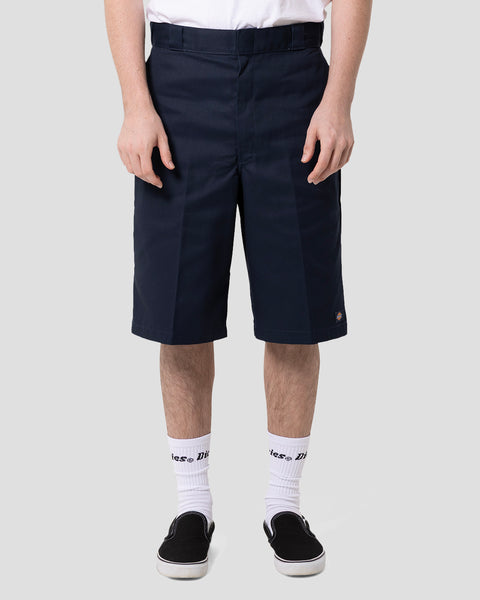 42283 Loose 13'' Multi Pocket Shorts