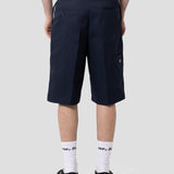 42283 Loose 13'' Multi Pocket Shorts