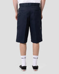 42283 Loose 13'' Multi Pocket Shorts