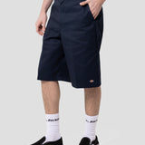 42283 Loose 13'' Multi Pocket Shorts