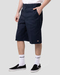 42283 Loose 13'' Multi Pocket Shorts