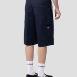 42283 Loose 13'' Multi Pocket Shorts