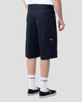 42283 Loose 13'' Multi Pocket Shorts