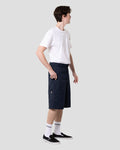 42283 Loose 13'' Multi Pocket Shorts