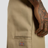 42283 Loose 13'' Multi Pocket Shorts