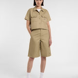 42283 Loose 13'' Multi Pocket Shorts