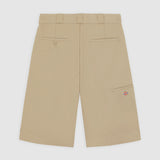 42283 Loose 13'' Multi Pocket Shorts