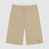 42283 Loose 13'' Multi Pocket Shorts
