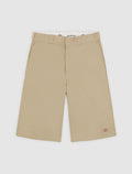 42283 Loose 13'' Multi Pocket Shorts