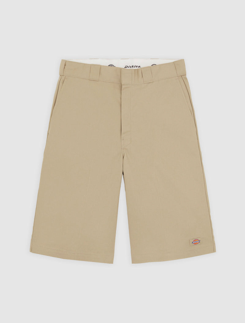 42283 Loose 13'' Multi Pocket Shorts