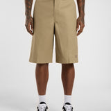 42283 Loose 13'' Multi Pocket Shorts