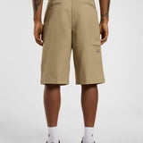42283 Loose 13'' Multi Pocket Shorts