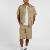 42283 Loose 13'' Multi Pocket Shorts