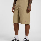 42283 Loose 13'' Multi Pocket Shorts