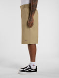 42283 Loose 13'' Multi Pocket Shorts