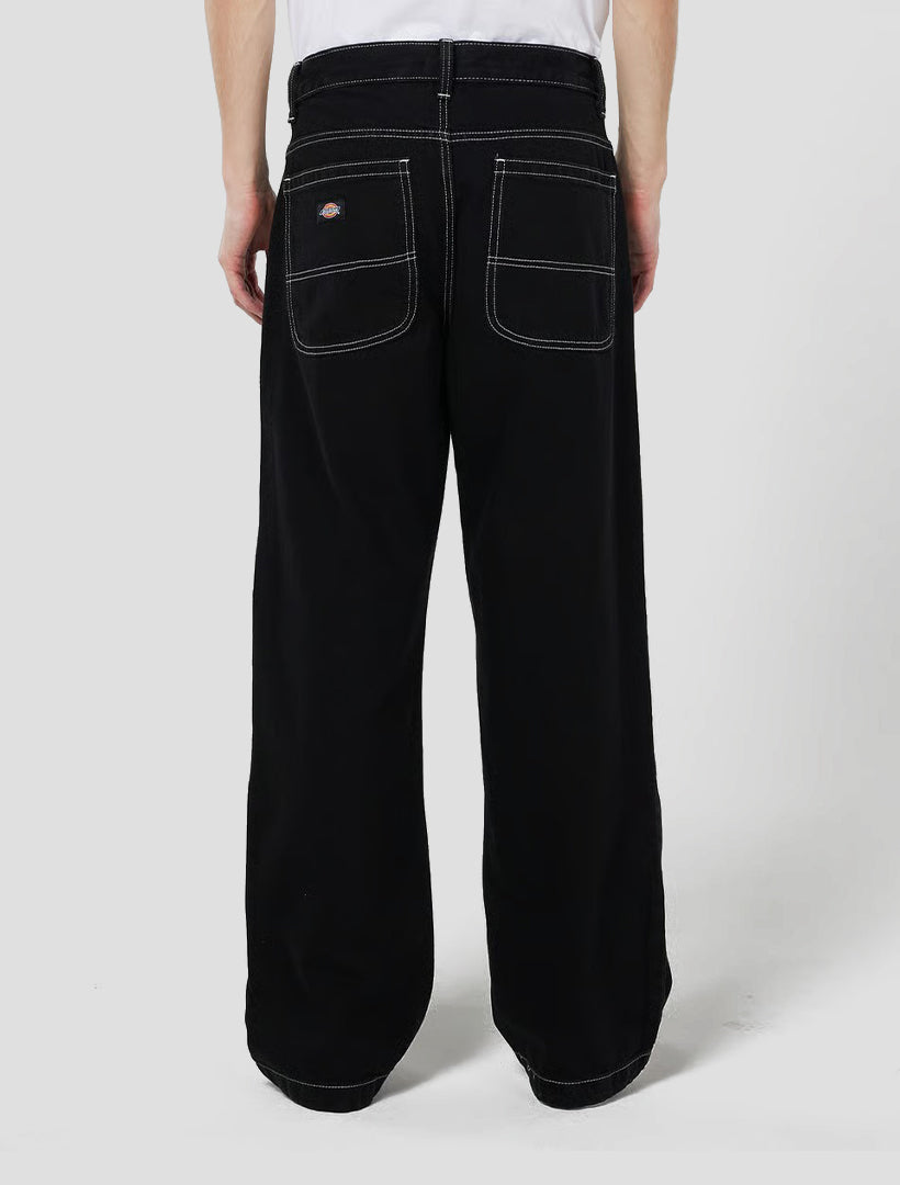 Double Knee Jeans | Dickies ANZ
