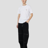 Double Knee Jeans