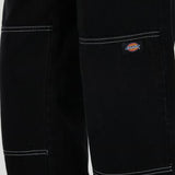 Double Knee Jeans