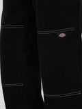 Double Knee Jeans