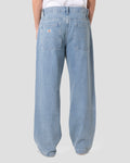 Double Knee Jeans