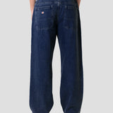 Double Knee Jeans