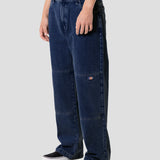 Double Knee Jeans