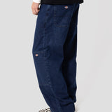 Double Knee Jeans