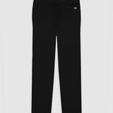 WP873 Slim Straight Work Pants