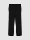 WP873 Slim Straight Work Pants