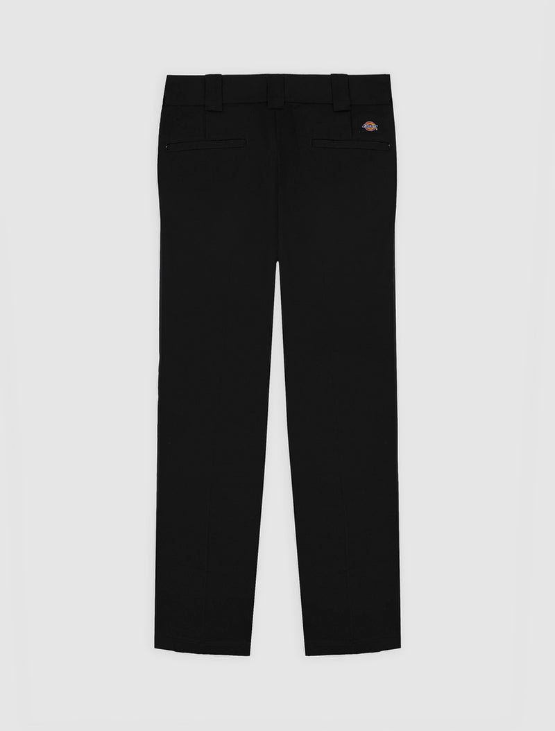 WP873 Slim Straight Work Pants