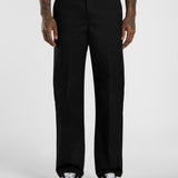 WP873 Slim Straight Work Pants