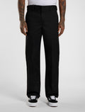WP873 Slim Straight Work Pants