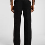 WP873 Slim Straight Work Pants