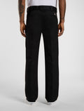 WP873 Slim Straight Work Pants