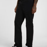 WP873 Slim Straight Work Pants