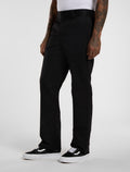WP873 Slim Straight Work Pants