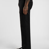 WP873 Slim Straight Work Pants