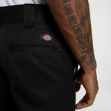 WP873 Slim Straight Work Pants