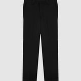 WP873 Slim Straight Work Pants
