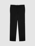 WP873 Slim Straight Work Pants