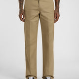 873 Slim Work Pants