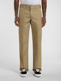 873 Slim Work Pants
