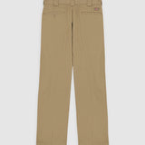 873 Slim Work Pants