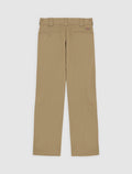 873 Slim Work Pants