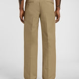 873 Slim Work Pants