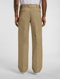 873 Slim Work Pants