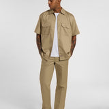 873 Slim Work Pants